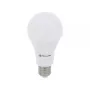 Bombilla inteligente Tellur WiFi E27, 10W blanca/cálida, regulable