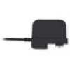 Fuente de alimentación interior Teltonika PR3PUPS3 9W Negro 100-240V