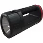 Ansmann HS5R – linterna de mano – negra – botones – IP20 – III – -10 – 45 °C