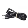Belkin INC016VFBK Adaptador/transformador de corriente interior negro