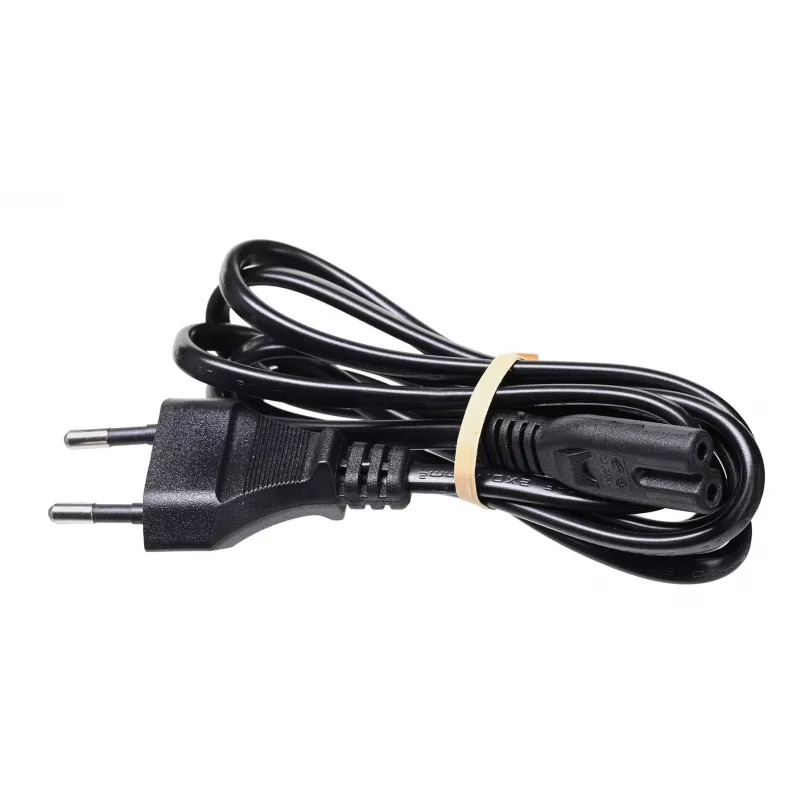 Belkin INC016VFBK Adaptador/transformador de corriente interior negro