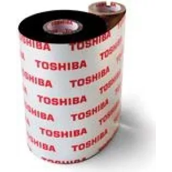 Cinta TOSHIBA E 110mm 100m BEV (BEV10110AG3)