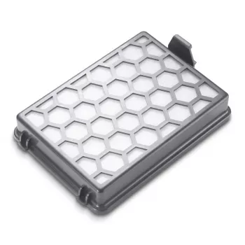 Kärcher 2.863-237.0 accesorio para aspirador/accesorio filtro para aspirador de cilindro