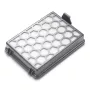 Kärcher 2.863-237.0 accesorio para aspirador/accesorio filtro para aspirador de cilindro