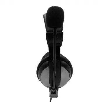 Auriculares con cable Turdus Pro MT3603
