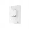 Punto de acceso inalámbrico Grandstream GWN7630LR 2,4 GHz 5 GHz Wi-Fi 802.11ac