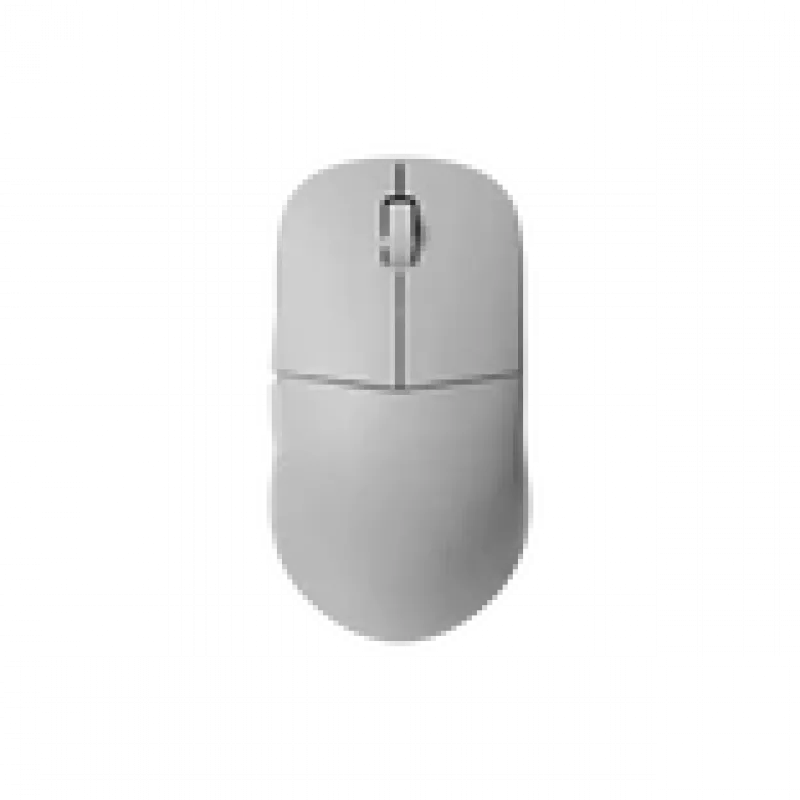 Ratón gaming Endgame Gear XM2w 4k v2 - Blanco