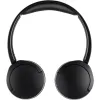 Auriculares Panasonic RB-HF630BE-K
