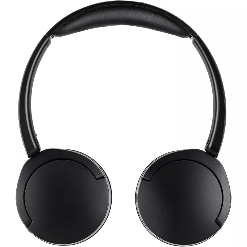 Auriculares Panasonic RB-HF630BE-K