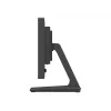 iiyama ProLite T1634MC-B1S Monitor 39,6 cm (15,6