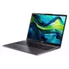 Portátil Aspire Go 15 AG15-51P-55DE i5-1334U 15.3 WUXGA, 16GB, 512GB SSD, NoOS