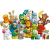 LEGO MINIFIGURES 71051 Serie 28 - Animales