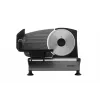 Congelador ZELMER ZFS0919 gris (modelo 70505647P)