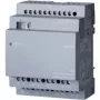 Siemens 6ED1055-1CB10-0BA2 pantalla