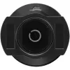 Cable EcoFlow LMC4-XT60I-2,5M para paneles solares, conector XT60i, 2,5 m, negro/rojo