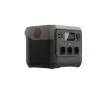 EcoFlow River 2 Pro estación de energía portátil litio hierro fosfato (LiFePO4) 800 W 7,8 kg