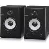 Altavoz Behringer Truth 4.5 BT 32 W