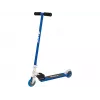 Patinete Interbrands 13073043 azul