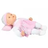Artyk Natalia Adorable baby muñeca
