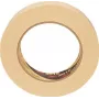 Cinta de enmascarar 3M 3M-201E 36 mm x 50 m — Cinta de pintor multiusos