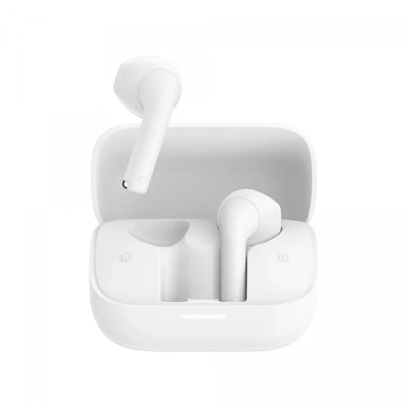 Anker K20i auriculares True Wireless Stereo (TWS) in-ear llamadas/música USB Type-C Bluetooth blanco