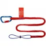 Soporte para martillo Knipex 00 50 05 T BK