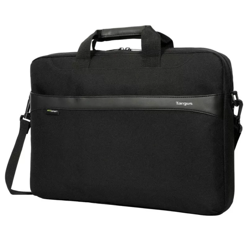 Funda Targus GeoLite 40,6 cm (16