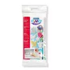 Pasta de modelar Staedtler FIMO air light 8131