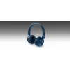 Muse | M-276BTB | Inalámbrico | On-Ear | Micrófono | Inalámbrico | Azul