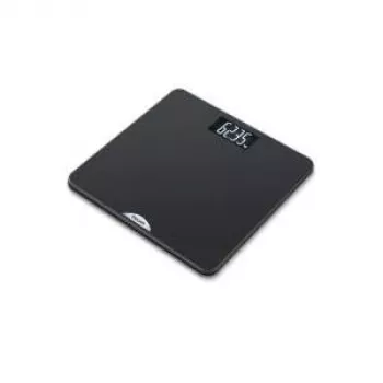 Báscula corporal BEURER PS 240 Softgriff (PS240)