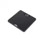 Báscula corporal BEURER PS 240 Softgriff (PS240)