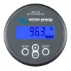 Monitor de batería Victron Energy BMV-700 12V 500A con Bluetooth