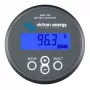 Victron Energy BMV-700 monitor de batería