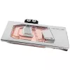 Watercool Heatkiller V refrigeración líquida GPU para RX 6800/6900XT, ARGB, cobre-acrílico