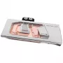 Watercool Heatkiller V refrigeración líquida GPU para RX 6800/6900XT, ARGB, cobre-acrílico