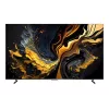 Televisor Xiaomi TV Max 85 85