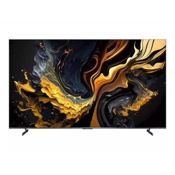 Televisor Xiaomi TV Max 85 85