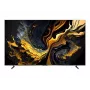 Televisor Xiaomi TV Max 85 85