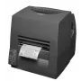 Impresora Citizen CLS631IINEBXX negra