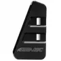 Soporte de sujeción Simagic P2000 S435 P2000-BRACKET Soporte de montaje para base de volante serie P2000