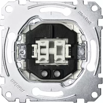 MERTEN interruptor de control de serie MEG3105-0000 10AX AC250V MEG3105-0000 MEG3105-0000 (MEG3105-0000)