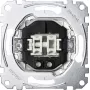 MERTEN interruptor de control de serie MEG3105-0000 10AX AC250V MEG3105-0000 MEG3105-0000 (MEG3105-0000)