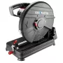 Sierra circular portátil Graphite 59G873