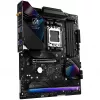 Placa base ASRock Phantom Gaming B850 Riptide WiFi — AMD B850, socket AM5, ATX, DDR5, 4x M.2, Wi-Fi 7, 2.5Gb LAN
