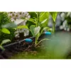 Gardena 13315-20 herramienta de jardín 15 L negro