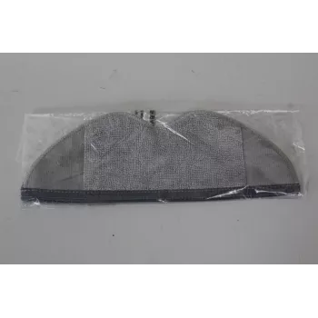 LIQUIDACIÓN. Mopa para robot aspirador Xiaomi Robot Vacuum E5 | DEMO