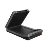 Cinta de correr eléctrica Kingsmith Z3 WalkingPad