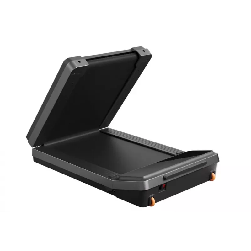 Cinta de correr eléctrica Kingsmith Z3 WalkingPad