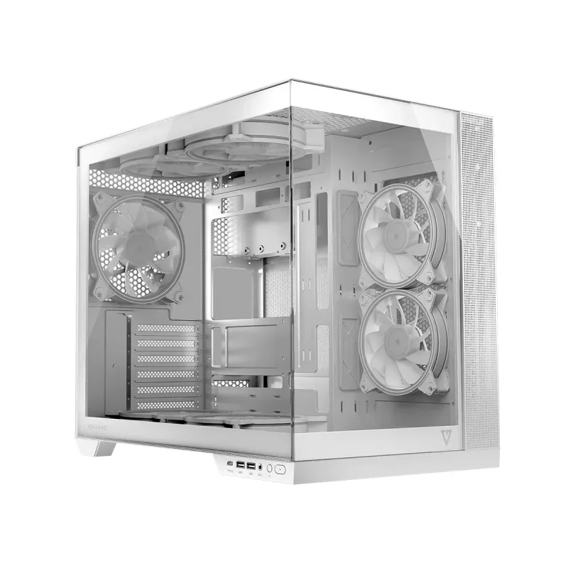 Caja Modecom at-PANORAMA-7F-ARGB-20-000000-0002