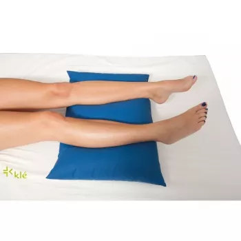 Cojín lateral de posicionamiento para dormir KLASSIK M